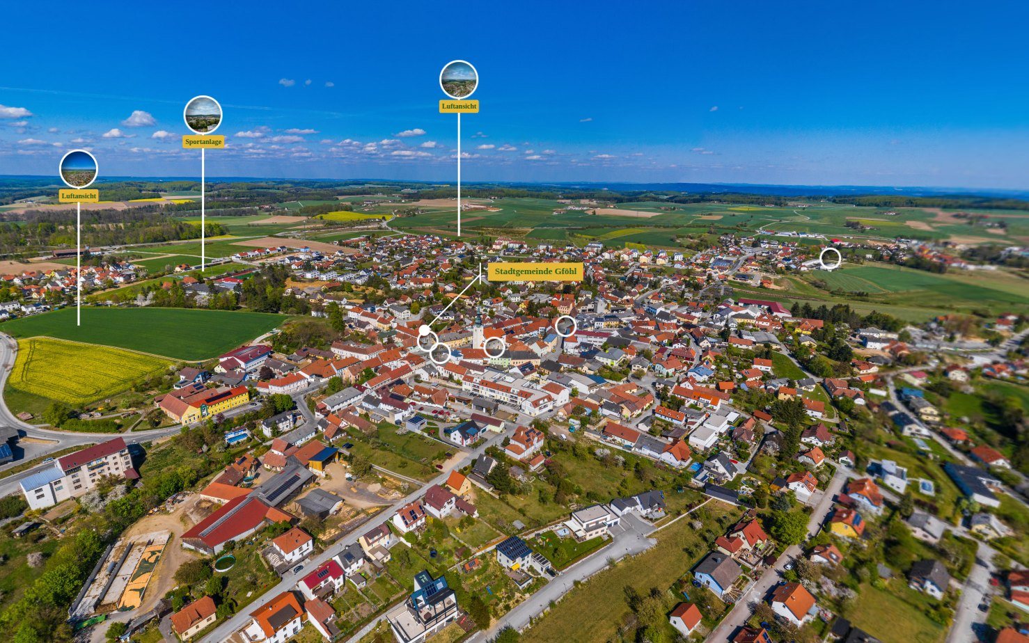 Gföhl