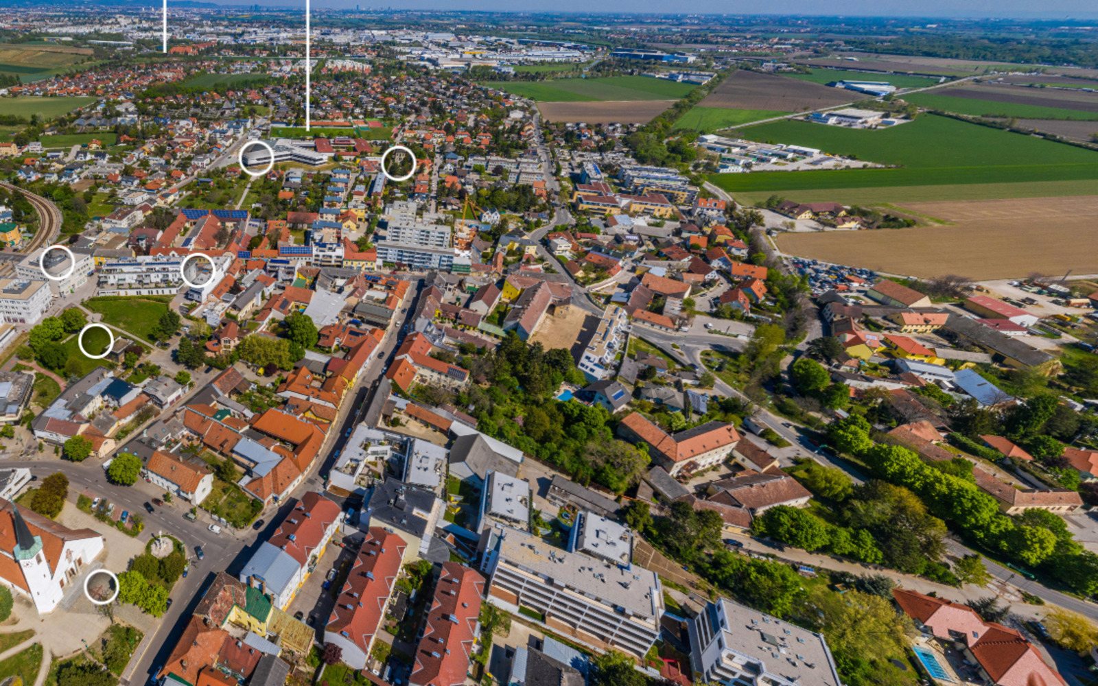 Guntramsdorf