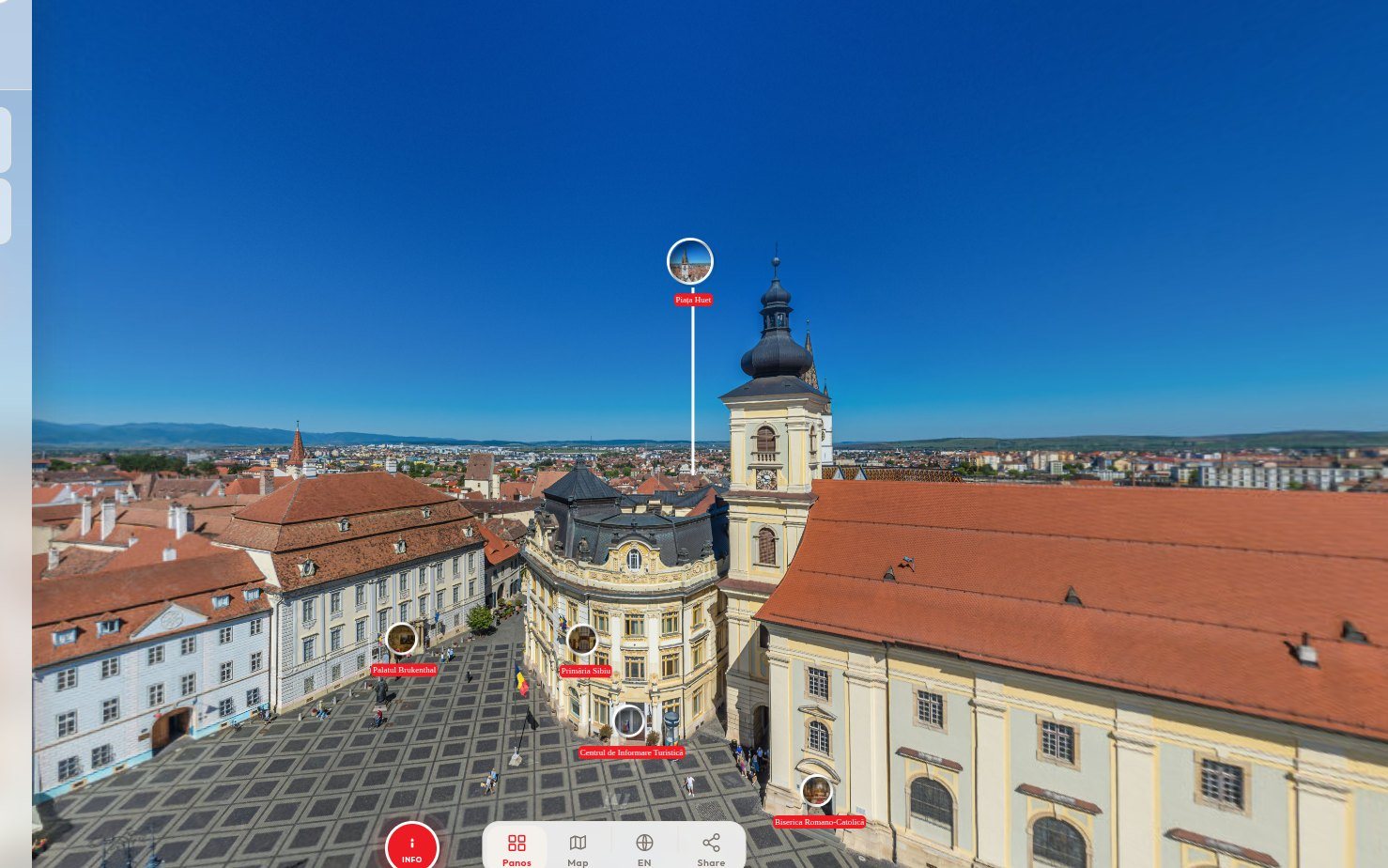 Sibiu
