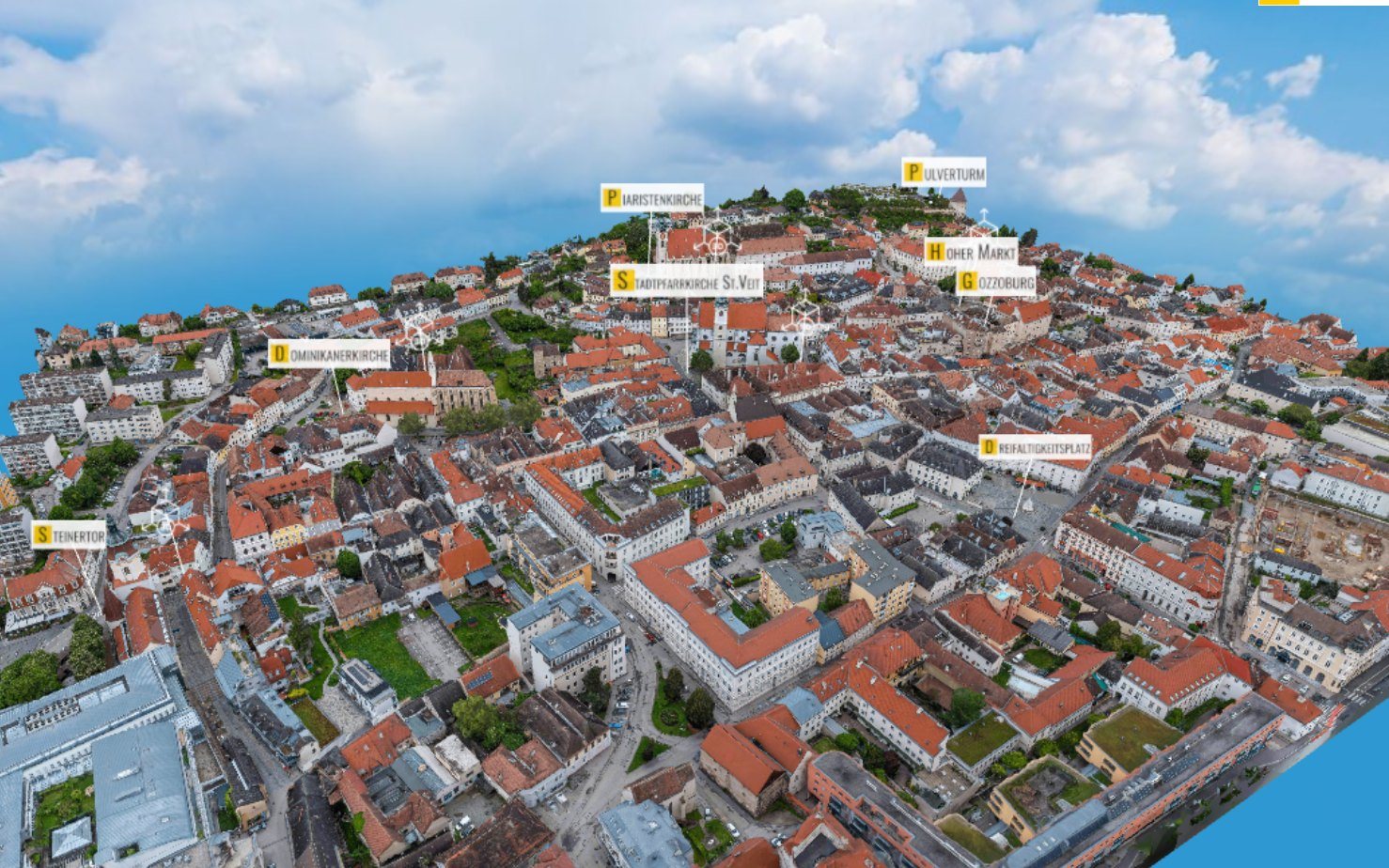 Krems