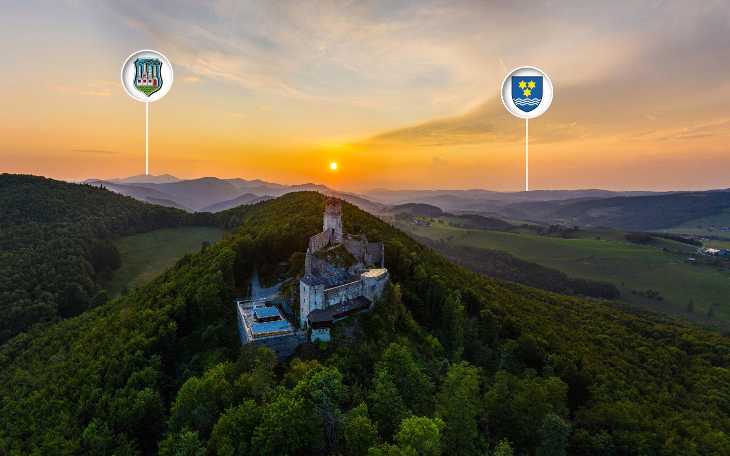 Triestingtal